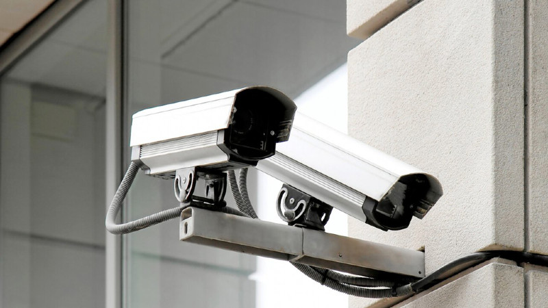 Property Owners Should Learn The Benefits Of Commercial Outdoor Security Camera Installations In Tacoma WA