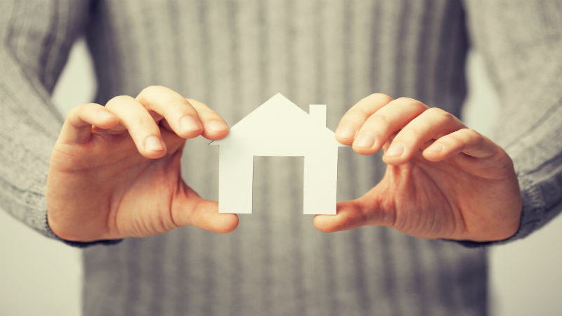 2 Reasons to Turn to a Real Estate Investment Firm for Help in Houston