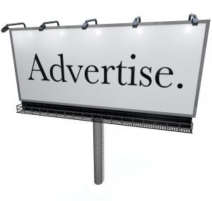Top 3 Reasons to Consider Using an Outdoor Advertising Company In OK
