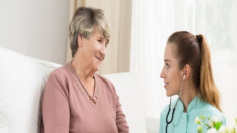 What to Look for in a Nursing Consultation Firm in Minneapolis