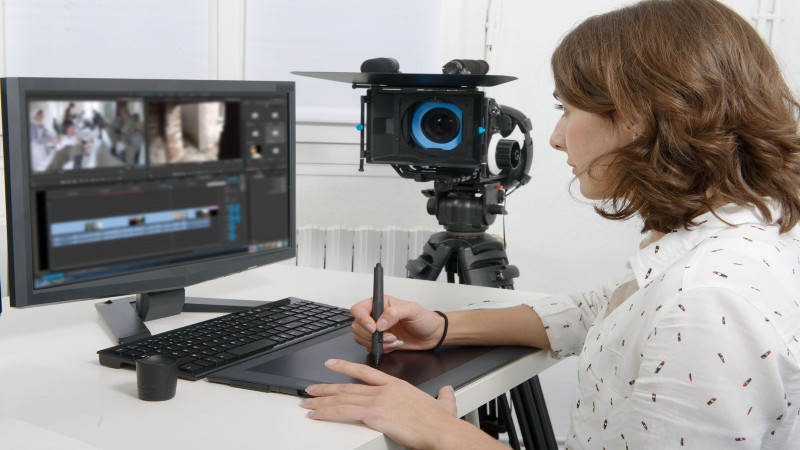 Factors to Consider When Hiring a Video Production Agency in Noblesville