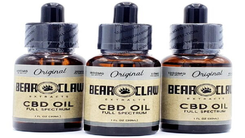 Why It Is Now Easier Than Ever to Consume CBD Oil on a Daily Basis