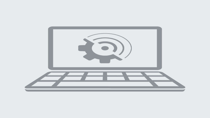 Why Should You Invest in a Jobsite Security Camera?