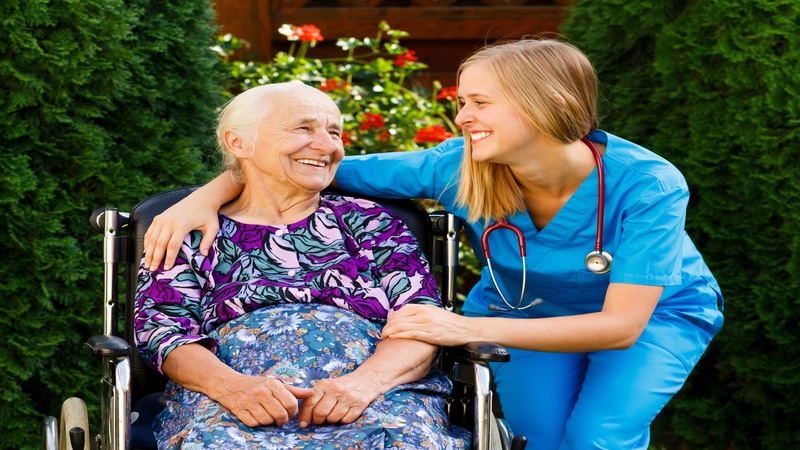 What You Should Know About Assisted Living in Greenwood Village