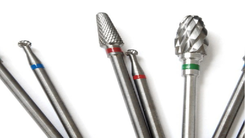 What Can You Expect From Safety Products Suppliers?