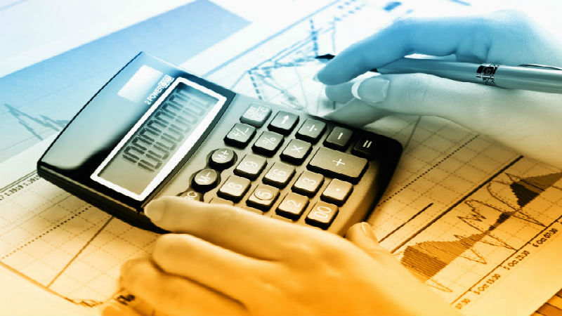 The Top Advantages of Hiring a Tax Accountant in Denver