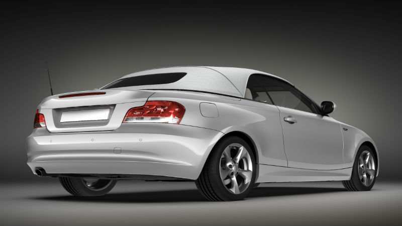 Three Reasons to Look for Used Trucks for Sale in Monroe, LA