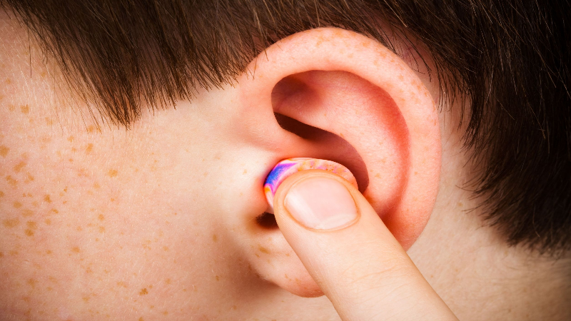 How to Choose the Best Audiologist Near Casa Grande, AZ