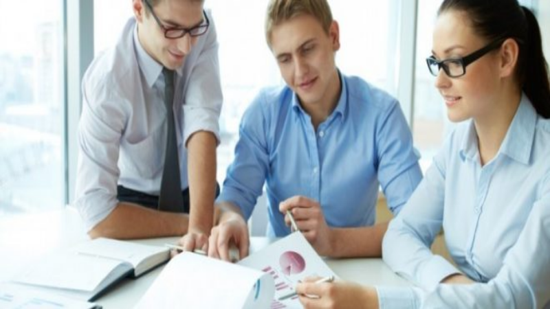 Why You Should Have an Employee Assistance Program in Colorado