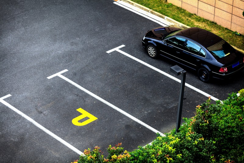 What Is the Simplest Way to Secure Cheap Parking Near Navy Pier in Chicago?