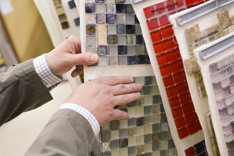 Enhance Your Home’s Style with the Right Tile Store in Pennsylvania