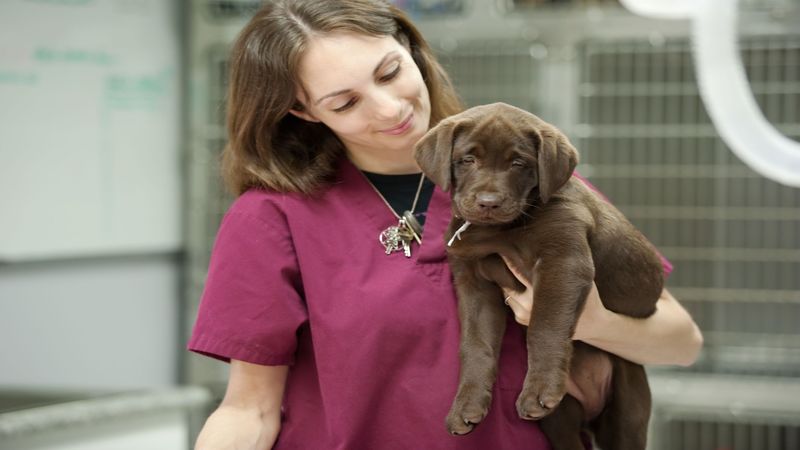 Quality Vets: Animal Clinic in Birmingham