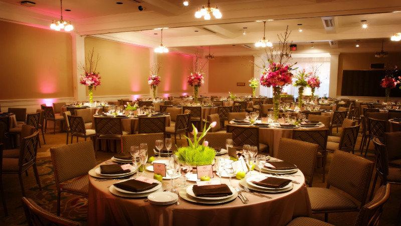 Tips for Choosing Wedding Catering in Fishers, IN