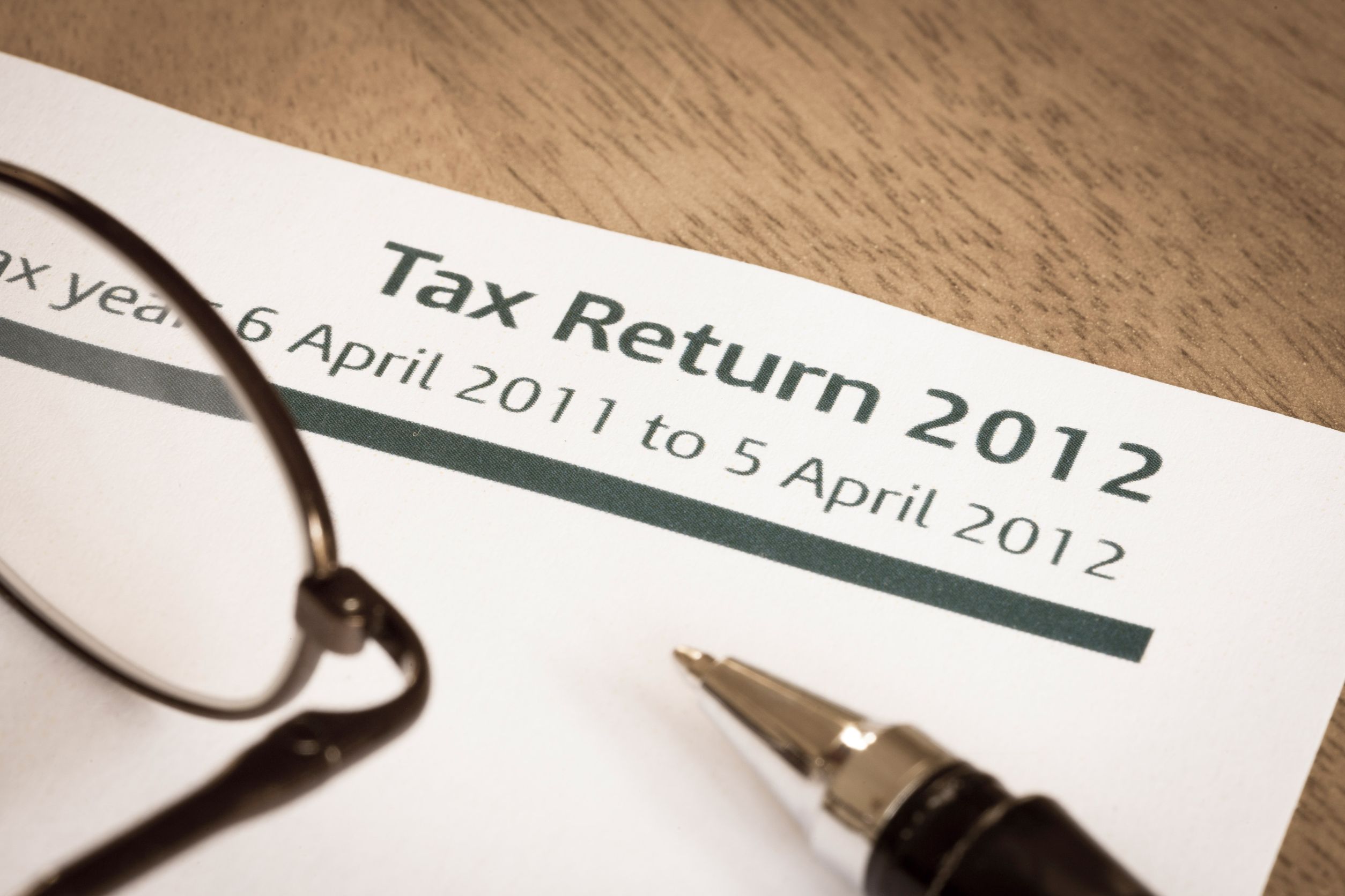 Five Tips to Find the Top Tax Filing Services in Chicago