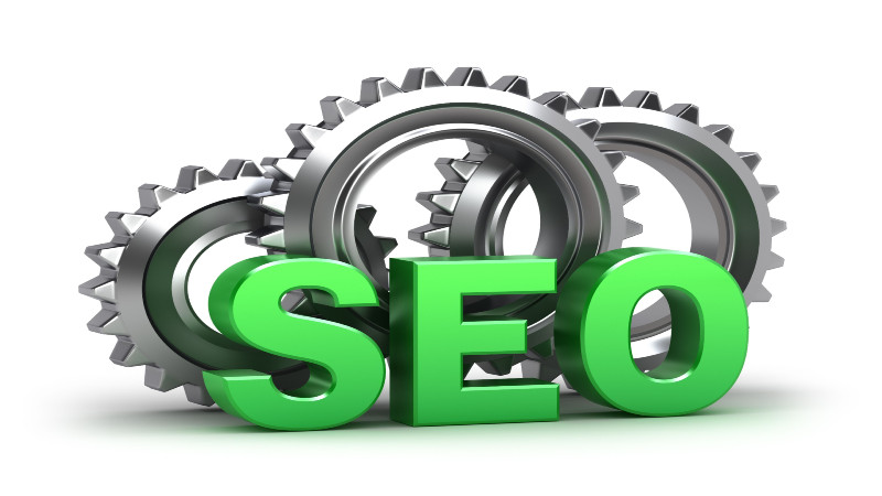 Understanding Why Search Engine Optimization in Fredericton, NB Matters