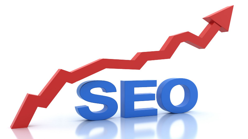 4 Reasons Why You Need to Work With a Local SEO Agency in Fort Myers, FL