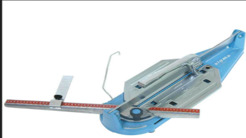 Buying a Tile Cutter for Your Next Project