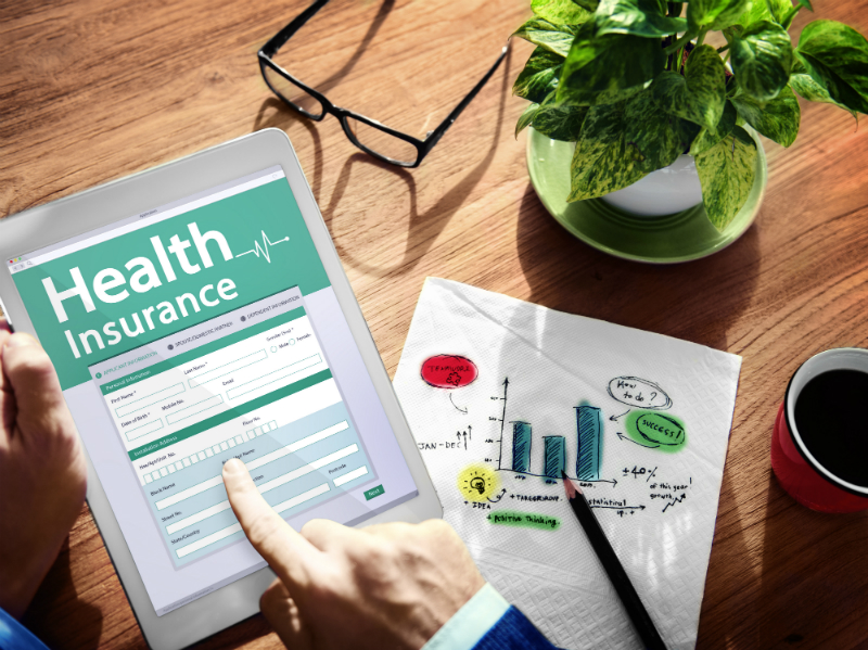 Facts About Federal Health Insurance Exchange Plans in Atlanta, Georgia