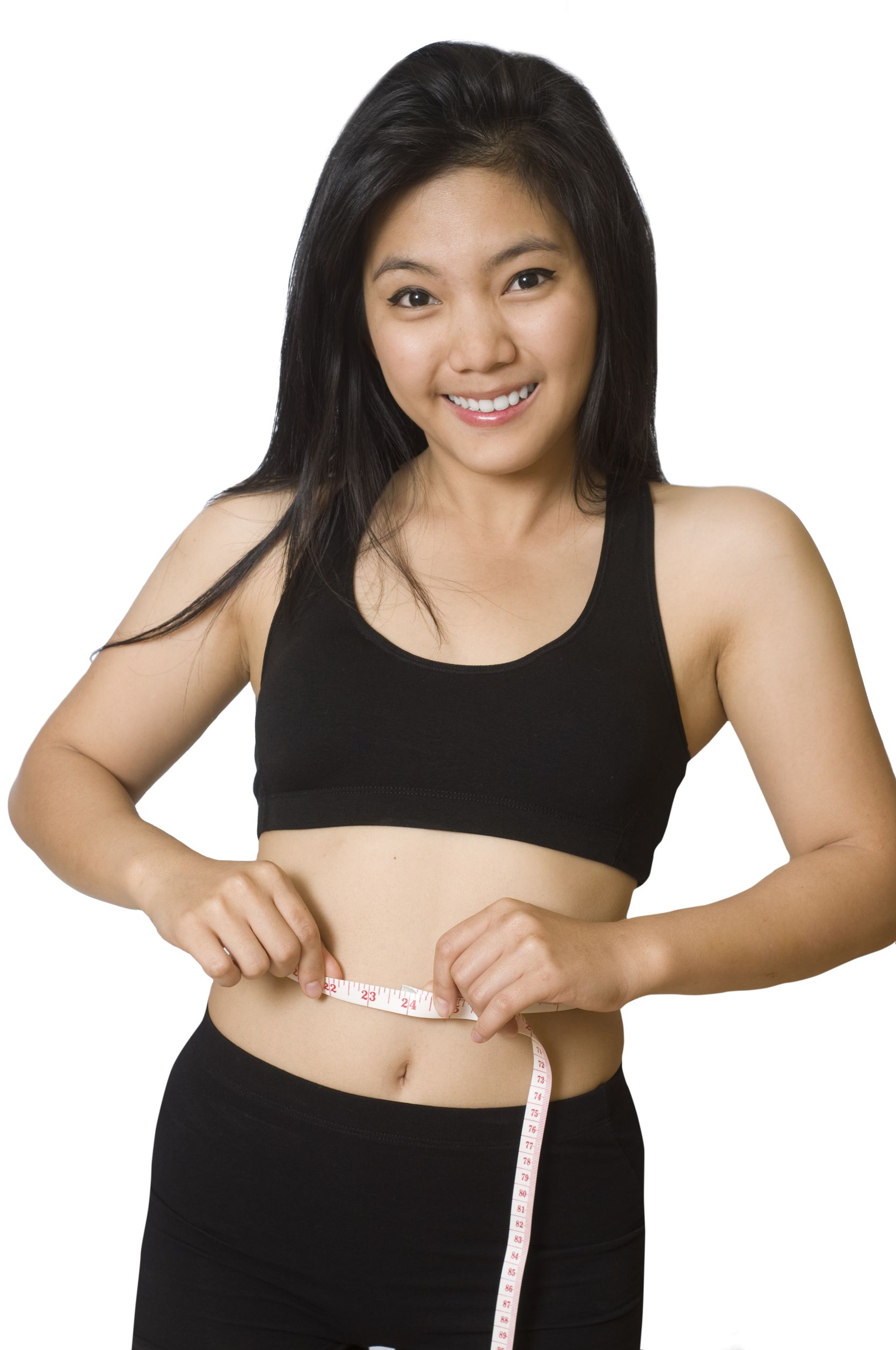 Get the Help of the Best Medical Weight Loss Clinic in Tampa, FL