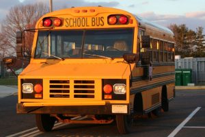 What to Know About School Transportation in Mesquite, TX