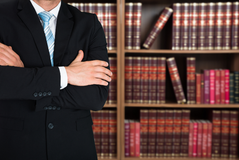 Get the Best Injury Lawyer Through Referral Help in Chicago, IL