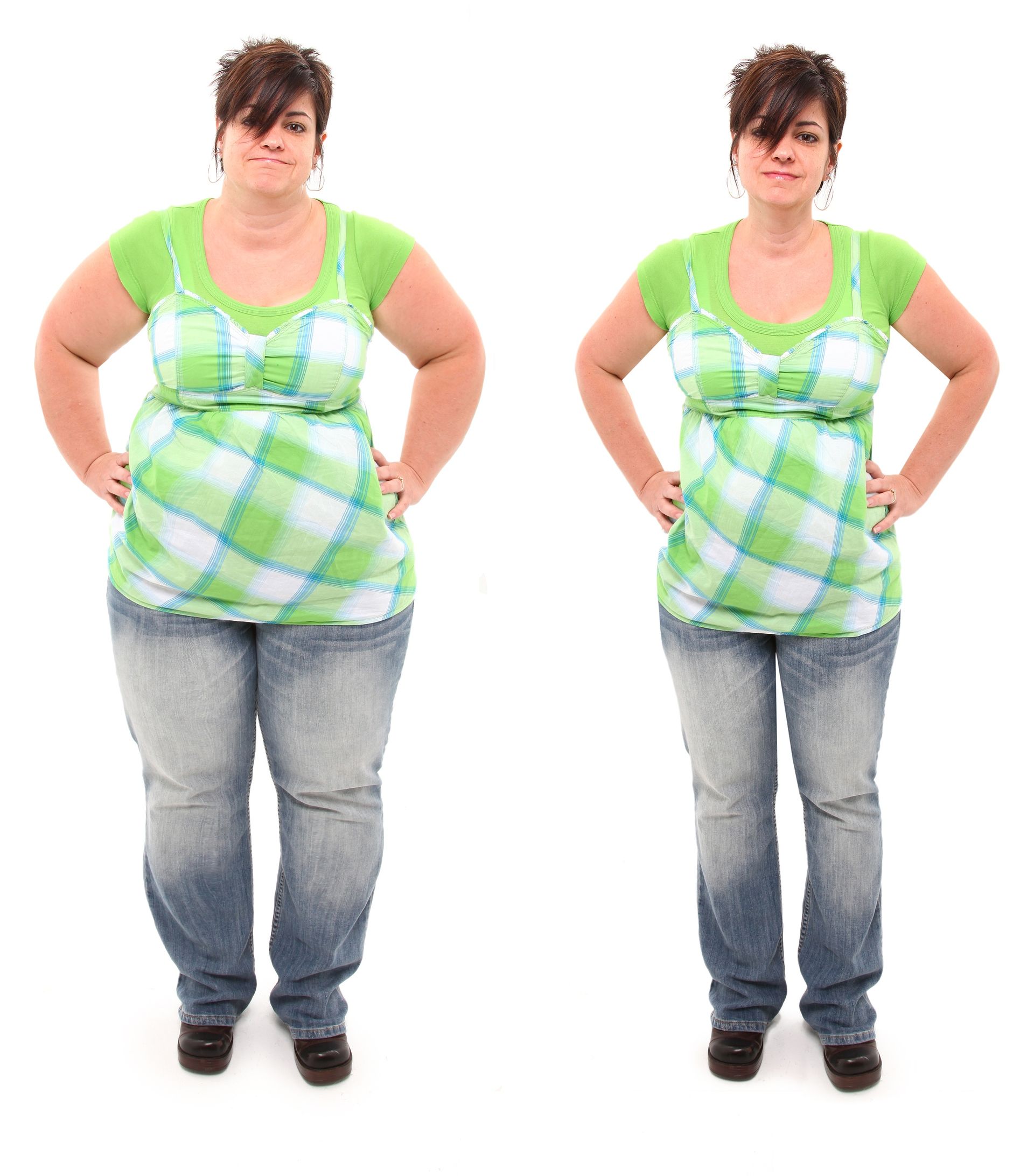 Achieve Your Weight Loss Goals: Exploring Medical Weight Loss in Charleston, SC