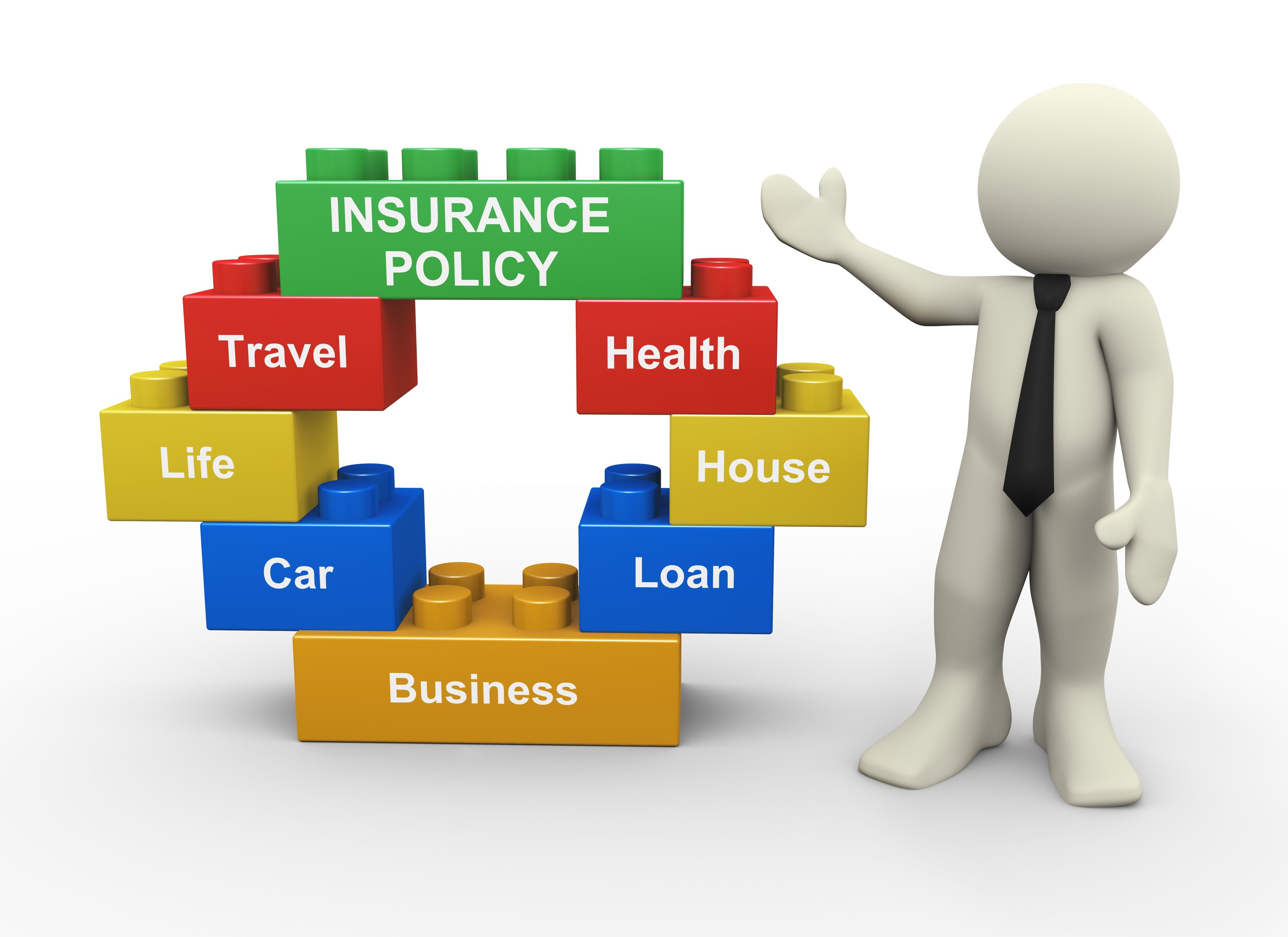 Look Into The Benefits of Whole Life Insurance in Philadelphia, PA