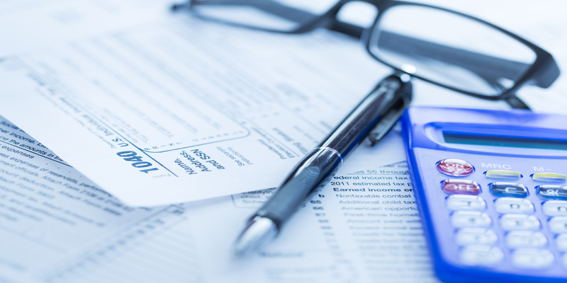 The Right CPA Tax Services Include What You Need to Be Successful