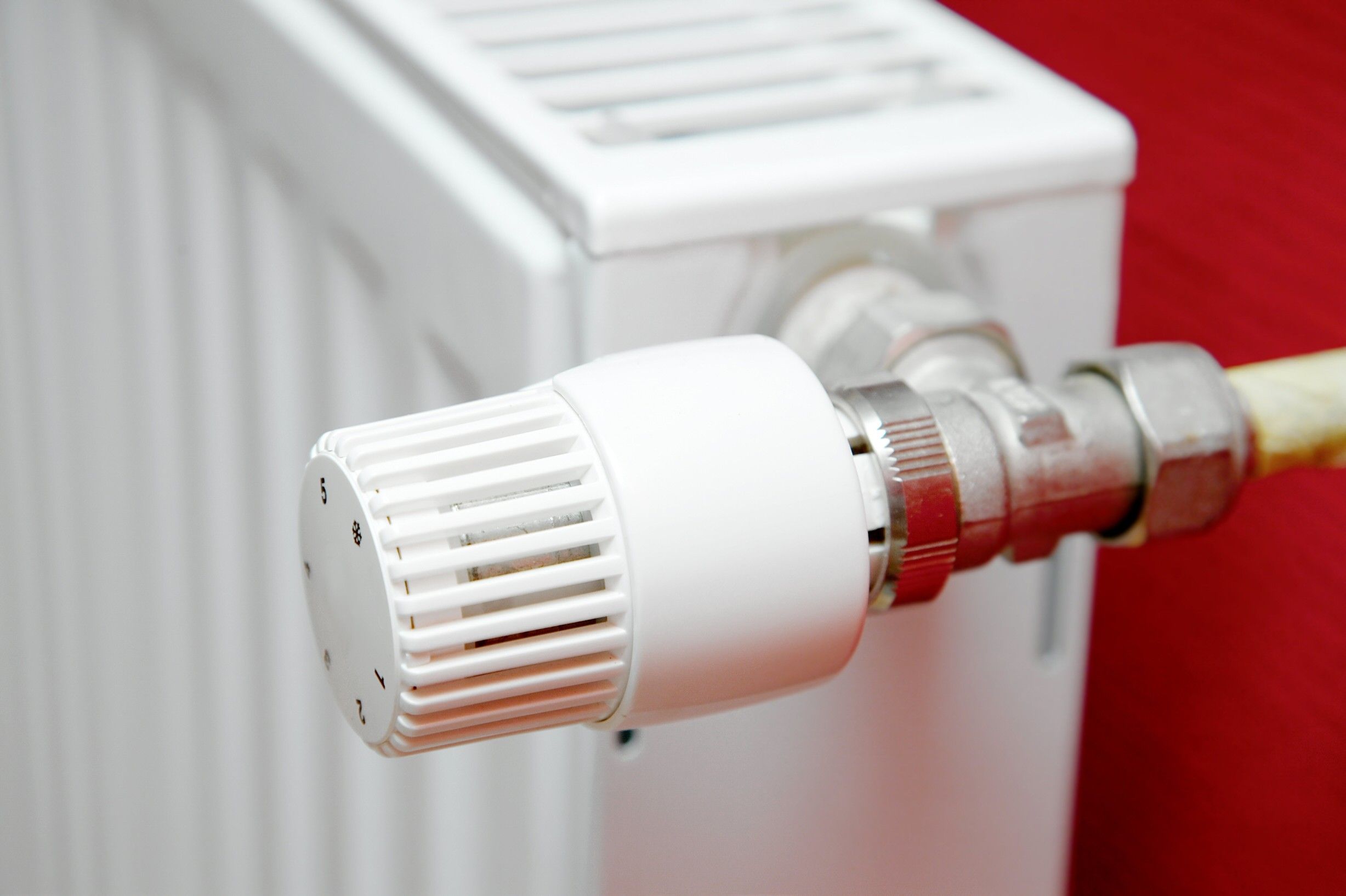 Heating Repair in Coarsegold, CA: Keeping Your Home Warm During Winter