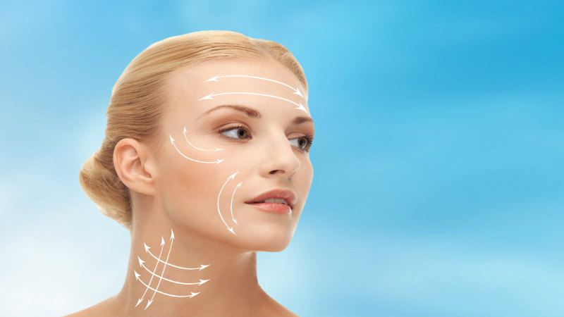 Enjoy A Younger, Smoother Appearance with Injections of Botox in Chicago