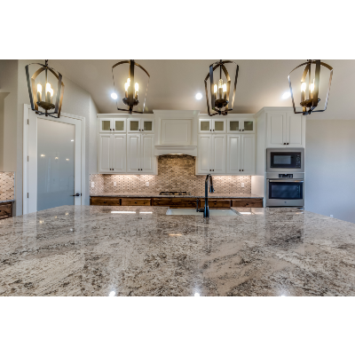 How to Find a Consummate Professional for a Kitchen Remodel in Cary, NC