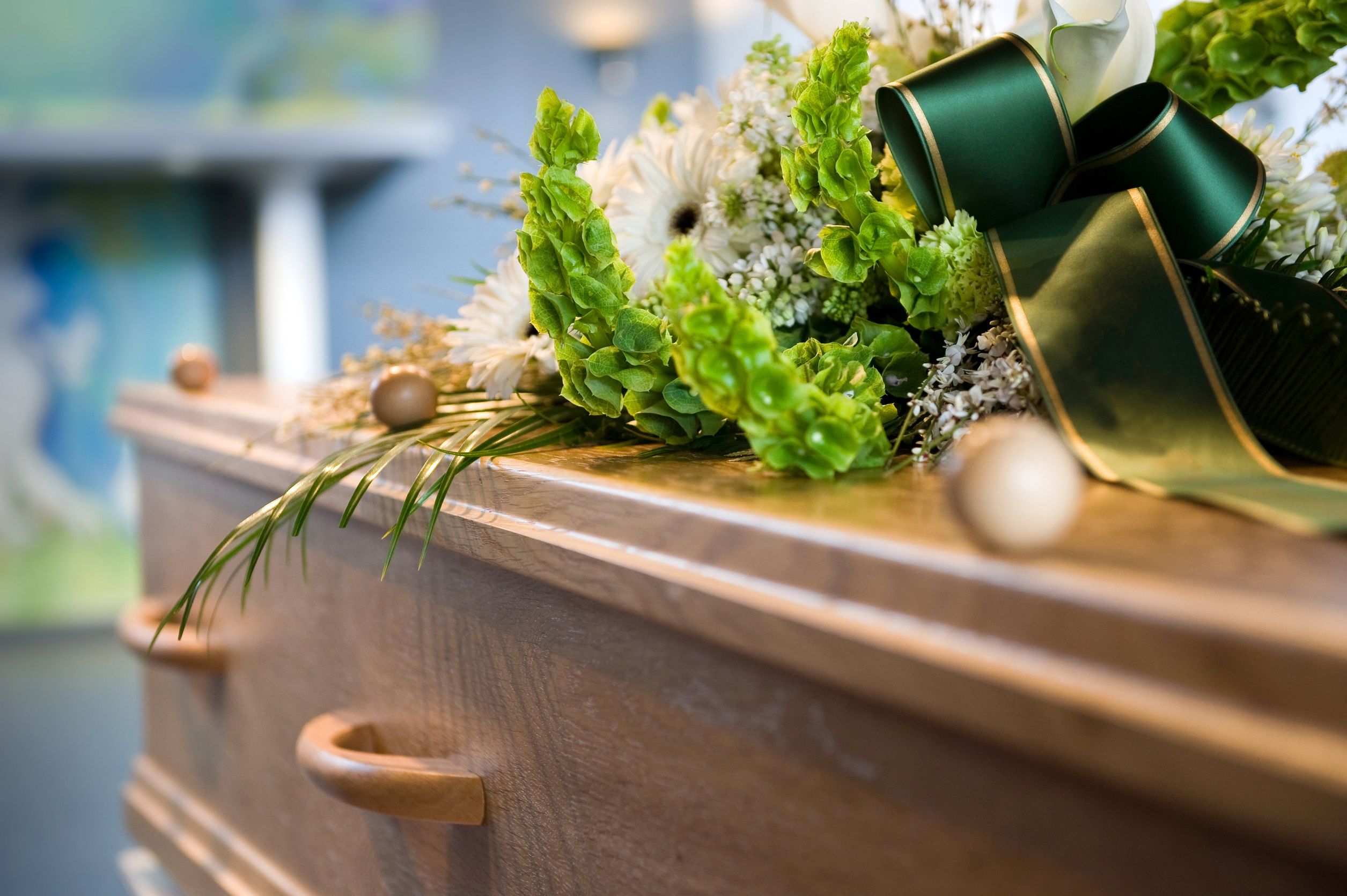 It’s Wise to Look Into Funeral Burial Assistance in Charlotte, NC Soon