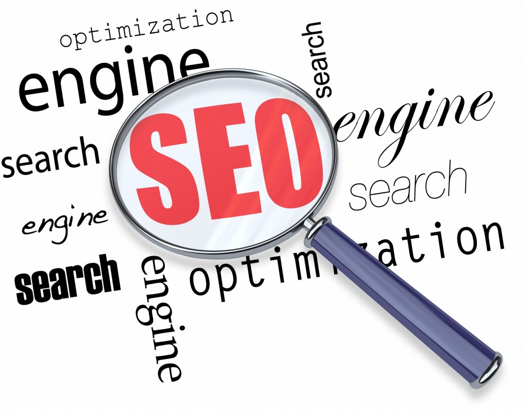 Expert Search Engine Optimization in Concord, CA for Organic Growth