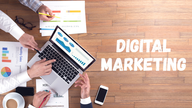 What to Know Before Hiring a Digital Marketing Agency in Sarasota, FL