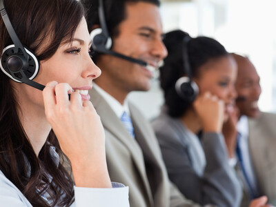 The Benefits You Gain by Using Avaya Cloud Communication in Your US Office