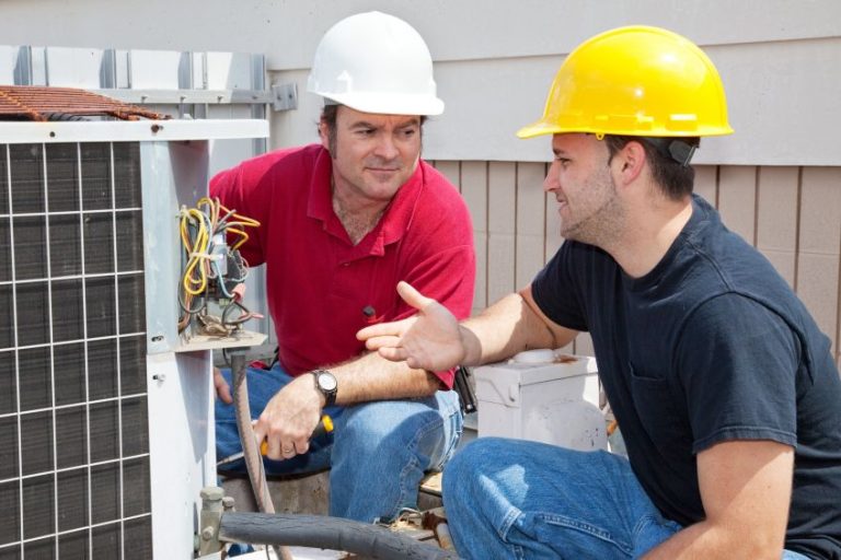 Signs You Need Furnace Repair in Santa Rosa