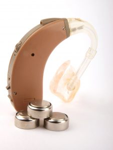 4 Questions to Ask Wilmington Hearing Specialists