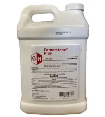 Searching for Tempo SC Ultra Pest Control Concentrate