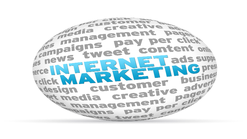 Start Working with Top-Notch Social Media Marketing Services in Scottsdale, AZ