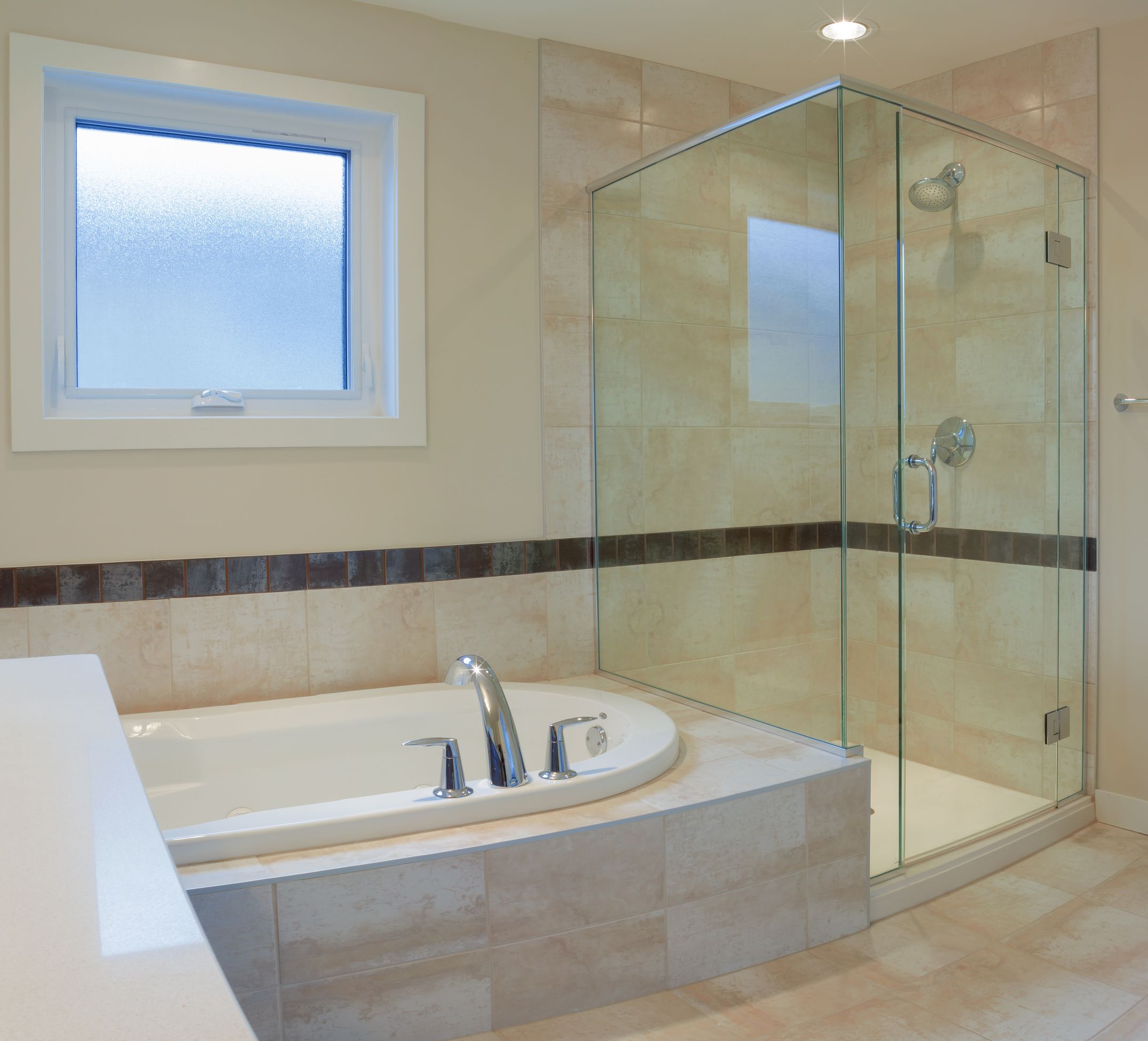 How to Find Quality Bath Tub Installation Services in Lexington, KY.