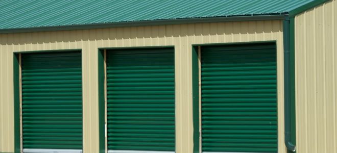 Finding Used Storage Sheds for Sale in Bennett Springs Can Save You a Lot of Money