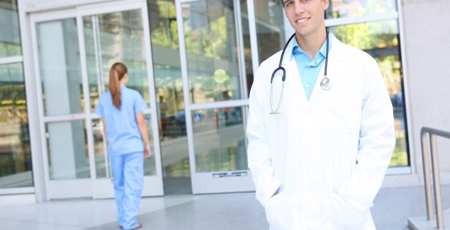 How to Choose a New Asheville Doctor for Your Family’s Medical Care