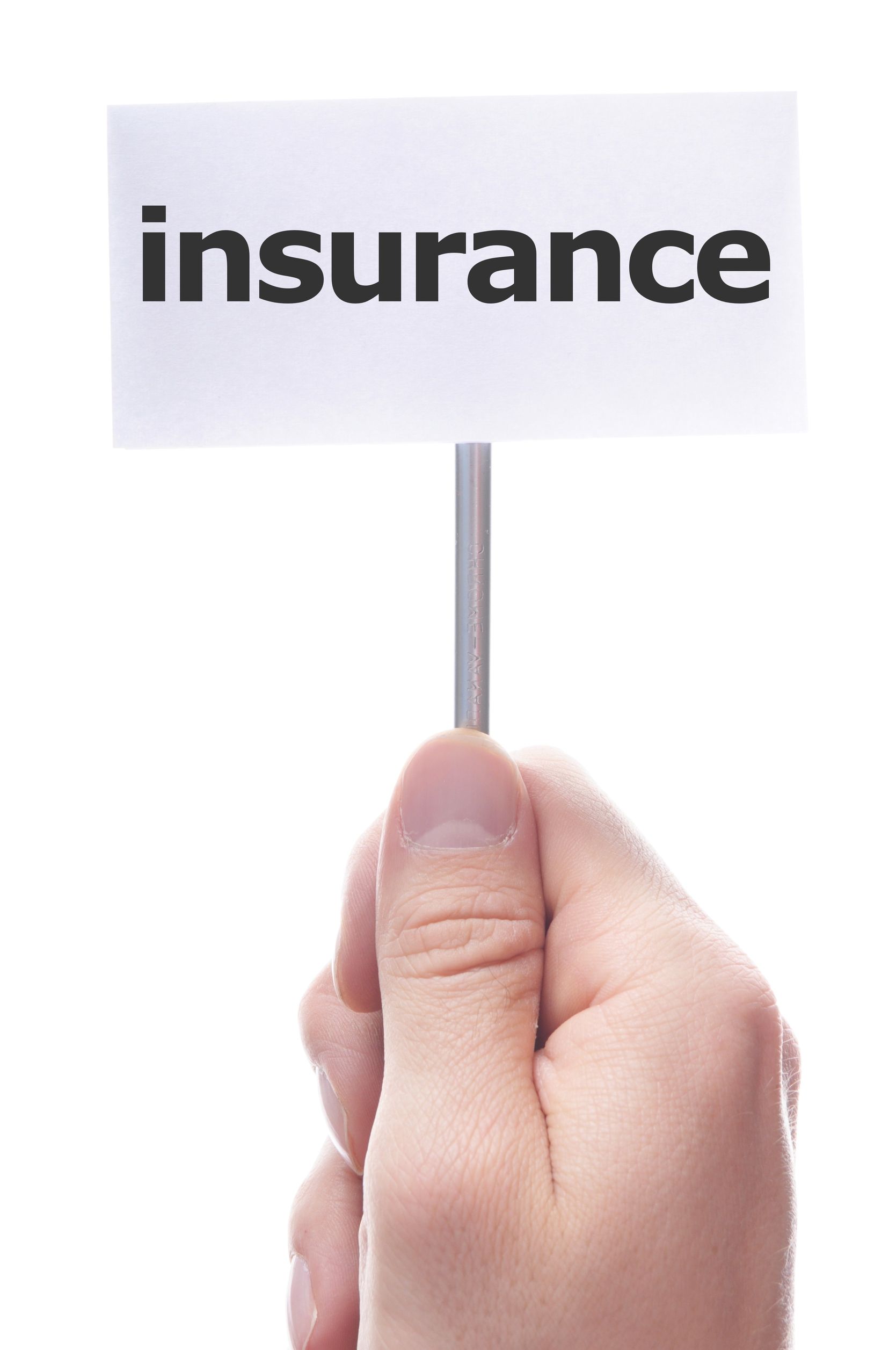 How to Shop for California Homeowners Insurance in Temecula, CA