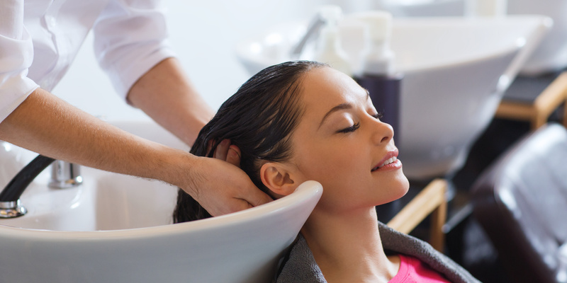 Which Hair Salons in Fort Worth Make the Cut