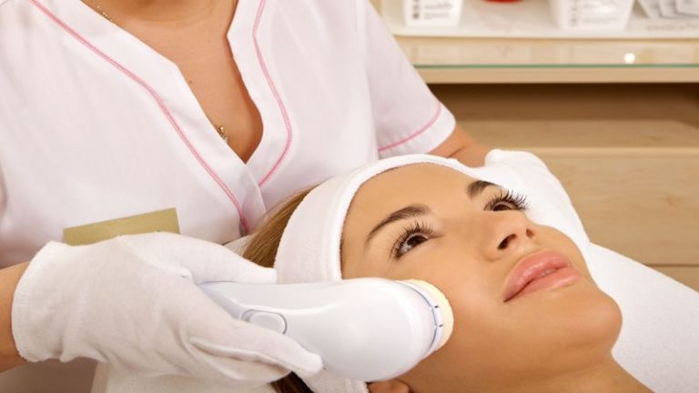 Get A Younger, More Attractive Appearance With Botox in Charlotte, NC