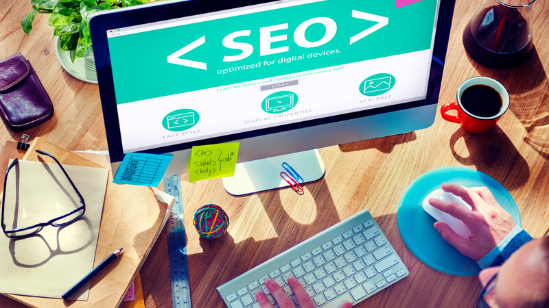 Revolutionizing Your Digital Strategy with Tailored Solutions from a Web Design Company in Flower Mound, TX