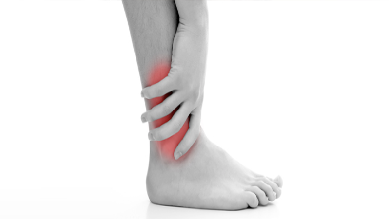 Finding the Right Ankle Chiropractor Near San Diego, CA?