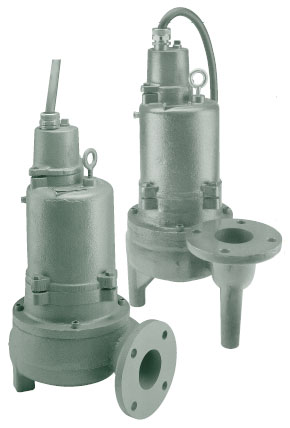 Why You Should Never Put Off Emergency Pump Repair in New York?
