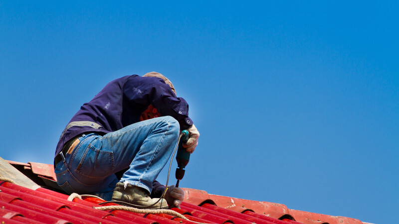 How to Find the Best Roofing Companies Lexington SC Can Offer