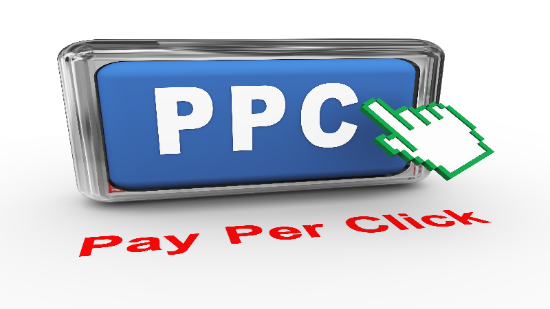 Unlocking Business Growth: The Power of Pay-Per-Click Services in Digital Marketing